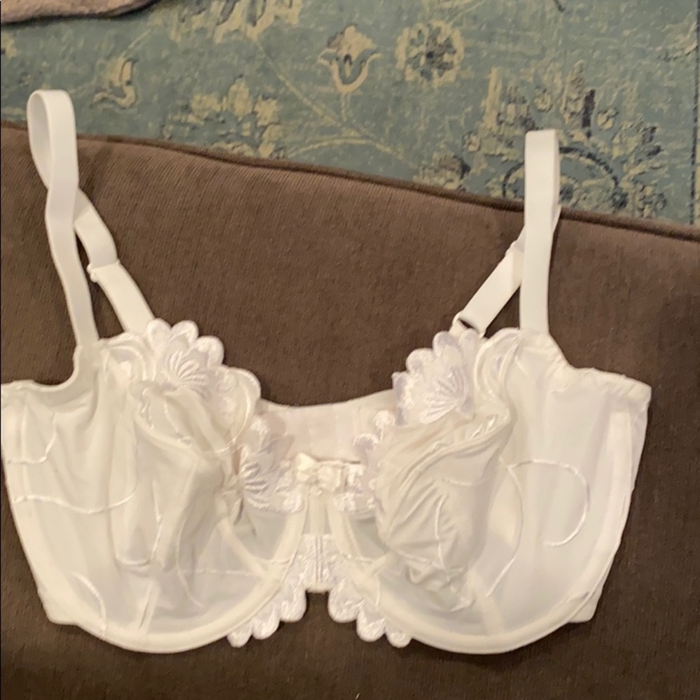 Panache Super Bra size 32E